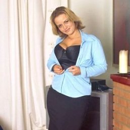 Анастасия, Лысьва