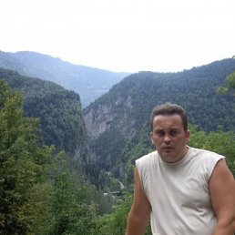 Михаил, Киев