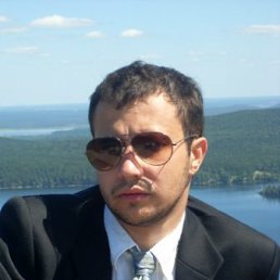 Beriiviiood, Санкт-Петербург