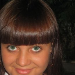 Татьяна, Москва