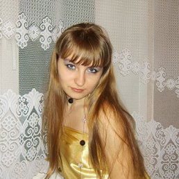 Алёна Финагеева - анкета, фотографии id 575860620700