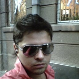 Димулька, Киев