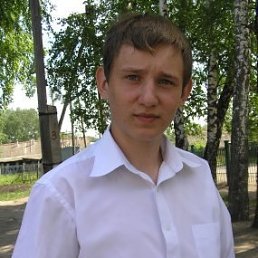 Катерина, Москва