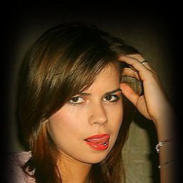 Cris-sta, Киров