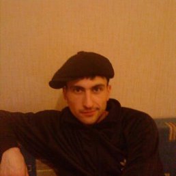 Николай, Санкт-Петербург