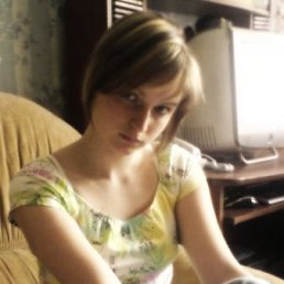 Светлана, Москва