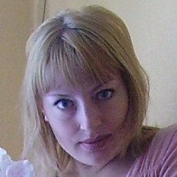 Новые анкеты краснодара