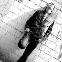 Костян, Санкт-Петербург