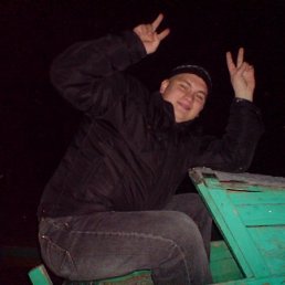 Сулейман, Санкт-Петербург