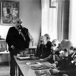 Андрей, Санкт-Петербург