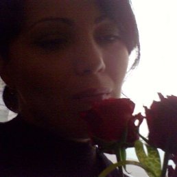 Таня, Калтан