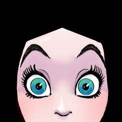 Яна, Санкт-Петербург