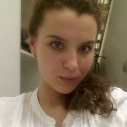 Лис, Санкт-Петербург