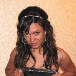 Алла, Ирпень