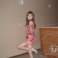 Наталья, Москва