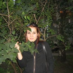 Елена, Москва