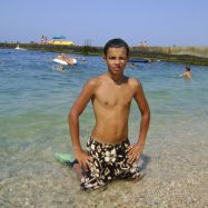 Dell, Красилов