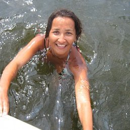 Victoria, Санкт-Петербург