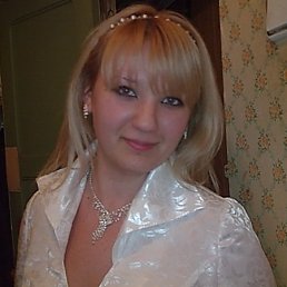 Ириша, Пенза