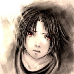 Андрей, Киев