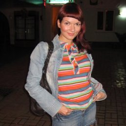 Тимур, Санкт-Петербург