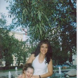 Татьяна, Тула