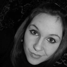 Алёнка, Киев