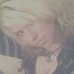 Светлана, Новосибирск