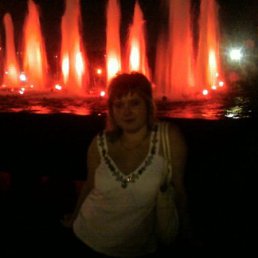 Катюша, Одесса