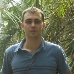 Выпып, Зеленогорск