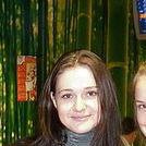 Нелля, Выкса