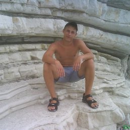 Игорь, Санкт-Петербург