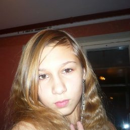 Мира, Запорожье