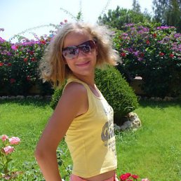 Женька, Санкт-Петербург