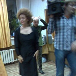 Деймон, Киев