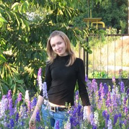 Сянька, Киев