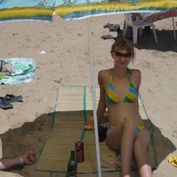 Ляля, Рязань