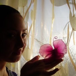 Оленька, Рязань