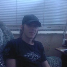 Александр, Москва