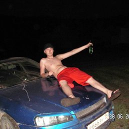 Константин, Барнаул