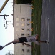 Витос_полтос, Геническ