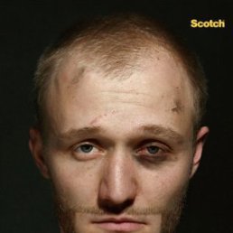 Кирилл, Советский