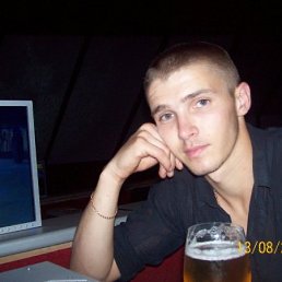 Андрей, Москва