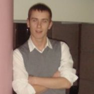 Killer, Киев