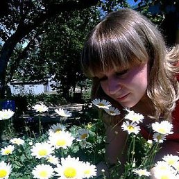 Алена, Санкт-Петербург