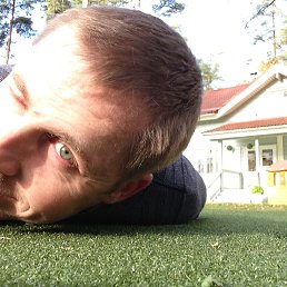 Владимир, Москва