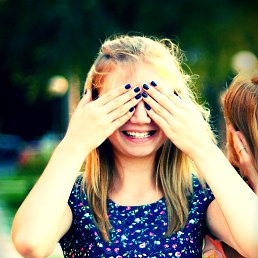 Нюша, Антрацит