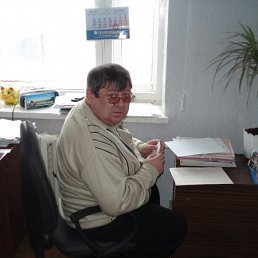 Анна, Новосибирск