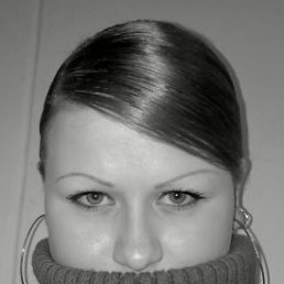 Настюша, Санкт-Петербург