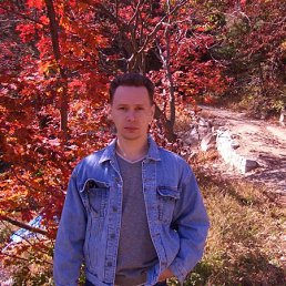 Евгений, Москва